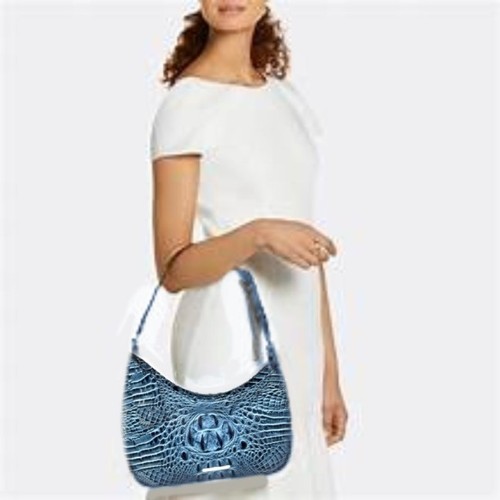 Borsa tracolla brahmin - a,