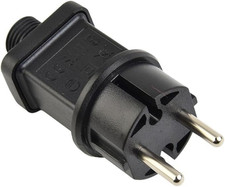 Trasformatore Alimentatore