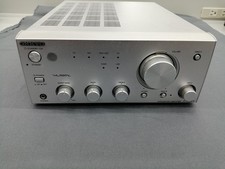 ONKYO A905FX Amplificatore