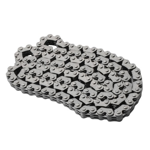 Mf0566 catena distribuzione - catena,