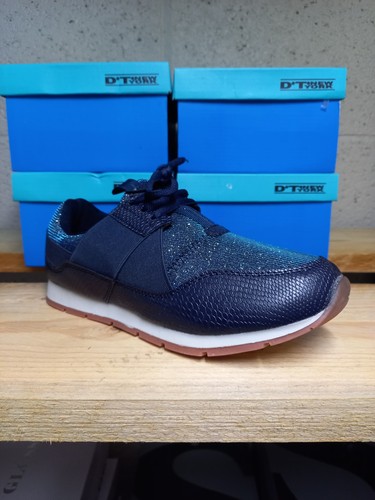 Baskets tennis chaussures - baskets,