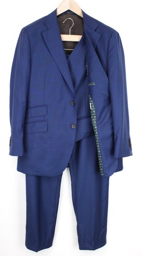 Suitsupply spalla completo - suitsupply,