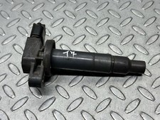 BOBINA PER TOYOTA Yaris Serie