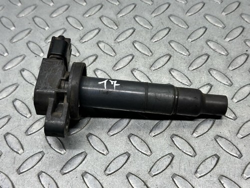 Bobina per toyota yaris serie - bobina,