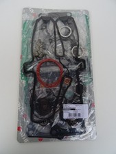 Kit guarnizioni motore Yamaha