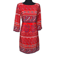 Vecchio abito navy donna - , xs