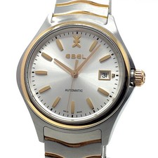 Ebel (come nuovo e mai