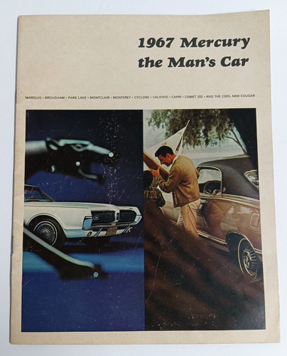 Catalogo vendita modelli auto - vendita,