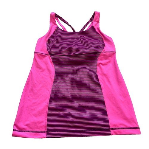 Lululemon athletica energy - athletica,