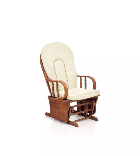 Poltrona dondolo oscillante - dondolo, da