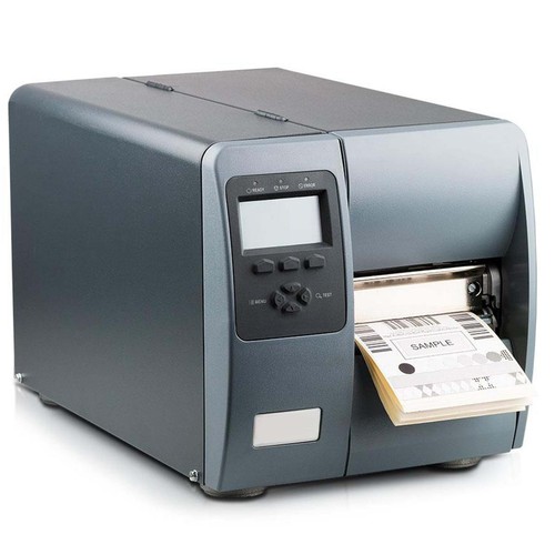 Datamax 4206 stampante - m-4206,