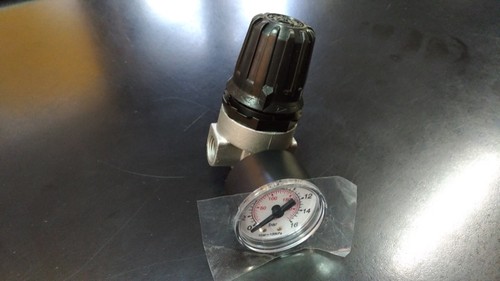 Ricambi per compressore fini - per,