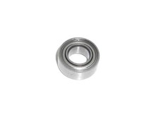 Cuscinetto sfere mr105 zz - a,