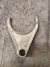 FORCELLA CAMBIO 46549946 PUNTO