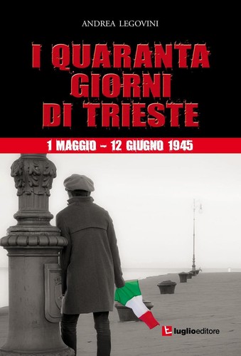 Libri andrea legovini i - libri,