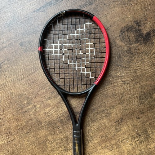 Dunlop tennis 200 tour mini - dunlop, cx