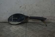 96551- Specchietto Retrovisore Sinistro Piaggio Vespa ET2 / ET4 / 50 / 125 / 150