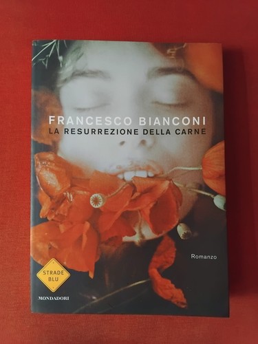 Francesco bianconi la - -,