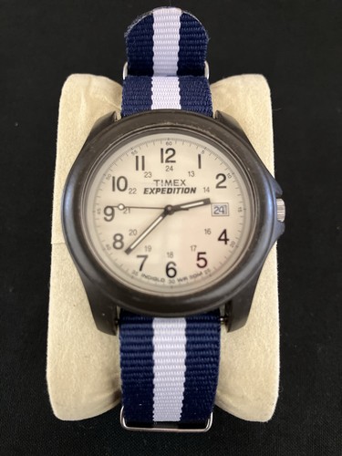 Orologio timex expedition - orologio,