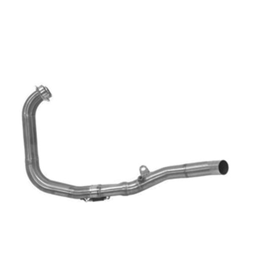 Collettori arrow yamaha - arrow,