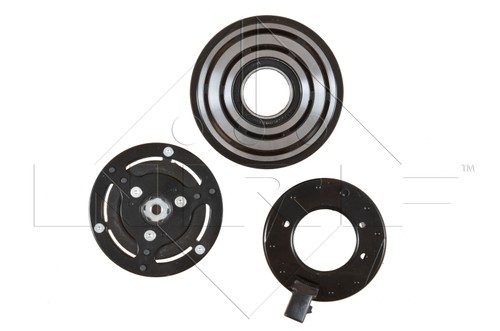 Nrf 380040 magnetico frizione - nrf,