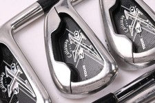 Callaway X-20 Tour Ferri da