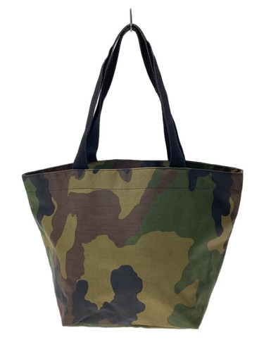 Borsa tote herve chapelier - borsa,