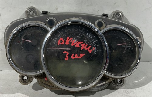 Contachilometri per piaggio - contachilometri,