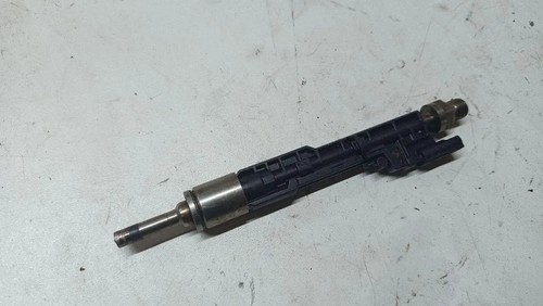 Iniettore bmw f25 - iniettore,