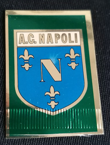 Calciatori edis 1970 - ***calciatori, 1970/71***