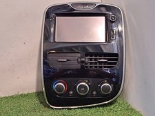 AUTORADIO PER RENAULT Clio