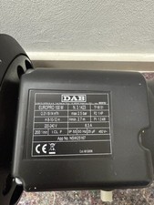 POMPA PER PISCINA DAB EUROPRO 100M CON PREFILTRO INCORPORPORATO