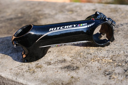 Ritchey wcs 260 rod bike - wcs,
