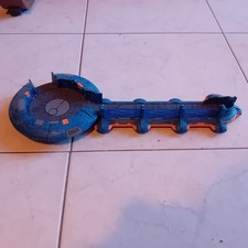 Warhammer 40k Terrain