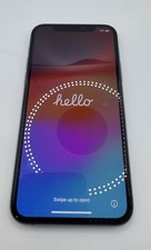 iPhone 11 Pro - 64GB - Space