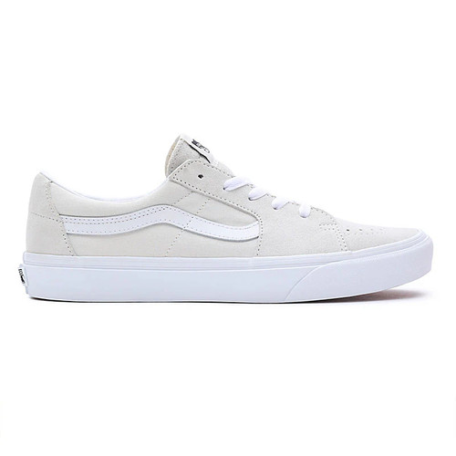 Scarpa vans sk8 low vaporous - scarpa,