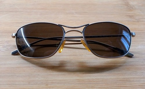 Occhiali gucci 1618 - 1618, s