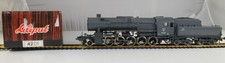 Liliput 4201 locomotiva a