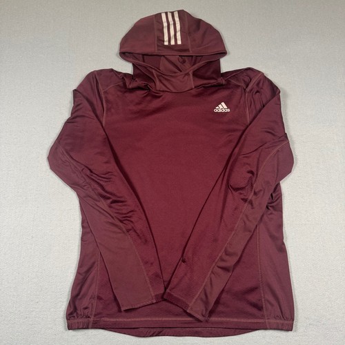 Adidas energy running - adidas,
