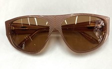 Occhiali Sole donna VALENTINO