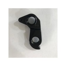 MERIDA FORCELLINO TELAIO CORSA SCULTURA E REACTO PER CAMBIO SRAM