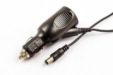 Alimentatore DC/DC per Mini