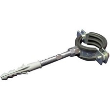 COLLARE PESANTE PER TUBAZIONI