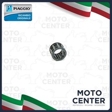 GABBIA BIELLA 3a TACCA PIAGGIO