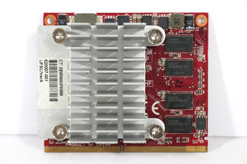 608544 001 ati radeon hd - hp,