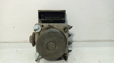 CENTRALINA ABS PER FIAT 500 Serie 71749837 169A1000 diesel 1248 (07>14)