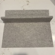 IKEA KOMPLEMENT Inserto per