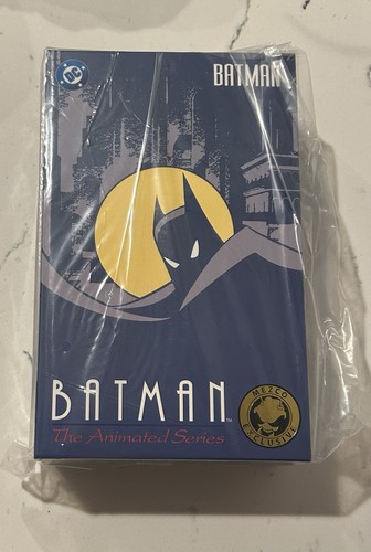 Mezco sdcc 2026 - mezco,
