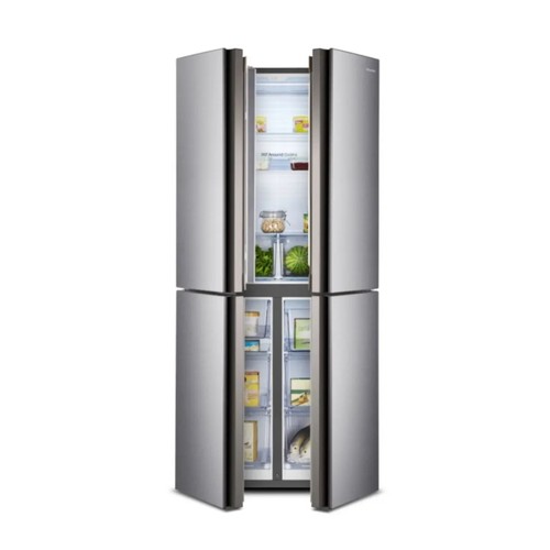 Hisense rq515n4ac2 frigorifero - hisense,