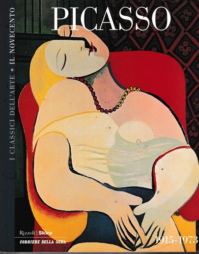 Classici arte novecento - classici,